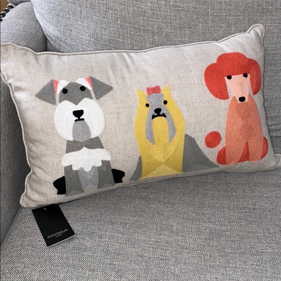 squishmallow display shelf